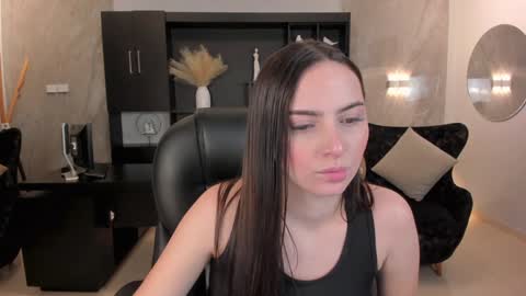 Alice online show from January 4, 3:18 am