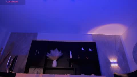 Alice online show from January 5, 8:32 am