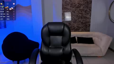 Alice online show from November 7, 7:03 pm