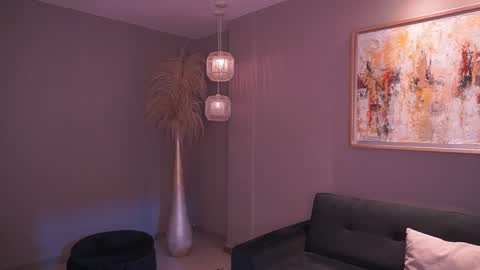 Alice online show from December 2, 6:58 pm