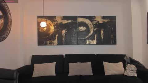 Alice online show from January 15, 8:45 pm