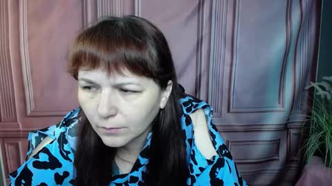 Snapshot of aliceinks chatting on September 21, 6:04 am AliceInks online show from September 21, 6:04 am