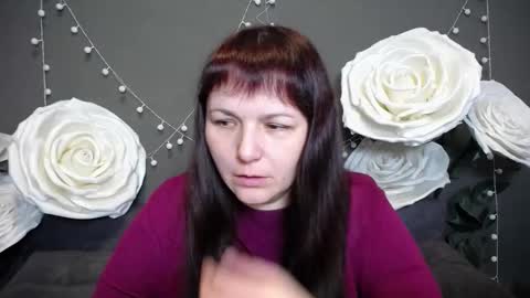 Snapshot of aliceinks chatting on November 15, 7:27 am AliceInks online show from November 15, 7:27 am