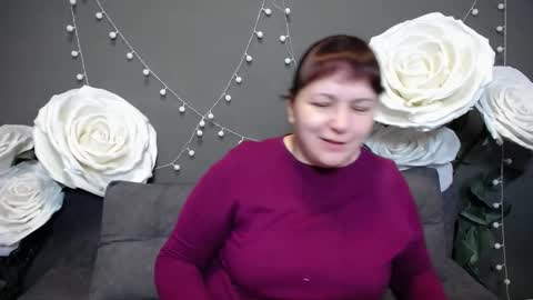 Snapshot of aliceinks chatting on November 16, 7:03 am AliceInks online show from November 16, 7:03 am