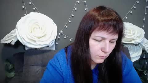 Snapshot of aliceinks chatting on November 29, 8:06 am AliceInks online show from November 29, 8:06 am