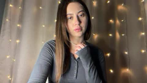 aliceinlustland online show from May 28, 8:39 pm
