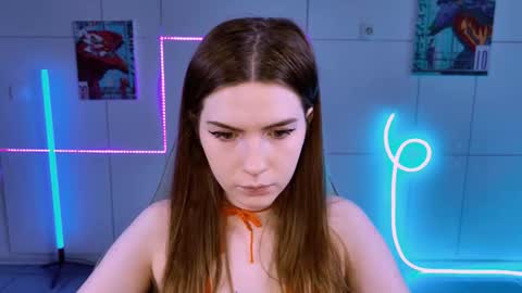 Alice online show from September 20, 5:19 am