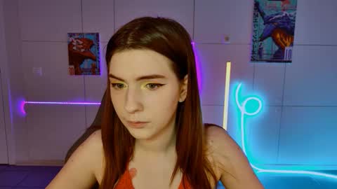 Alice online show from September 27, 9:03 am