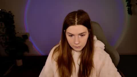 Alice online show from December 21, 5:03 am