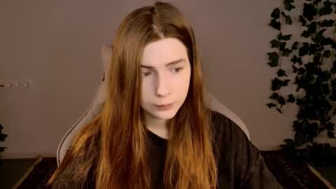 Alice online show from January 8, 5:10 am