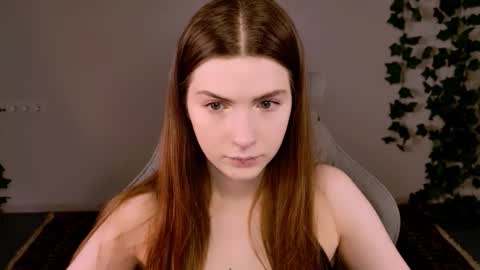 Alice online show from January 9, 5:10 am