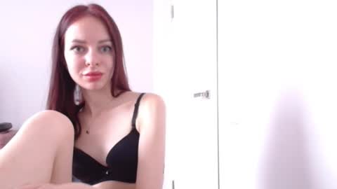 Alice online show from October 17, 11:24 am