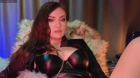 Snapshot of alicejameson chatting on May 6, 8:47 pm alicejameson online show from May 6, 8:47 pm