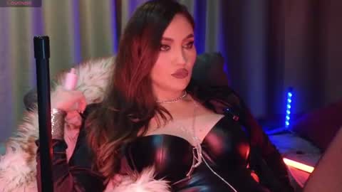 alicejameson online show from June 19, 10:13 pm