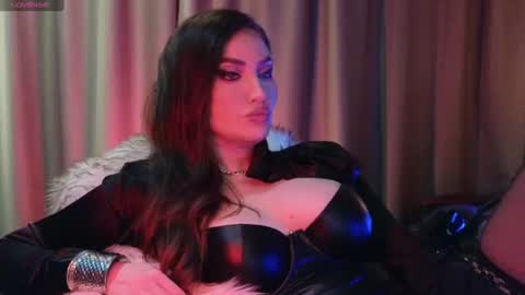 alicejameson online show from July 19, 9:40 pm