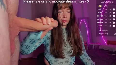 Alice 19 Kaneky 19 online show from September 29, 11:31 pm