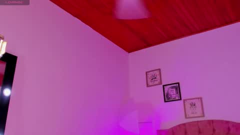  ALICEKIING online show from September 30, 2:49 am