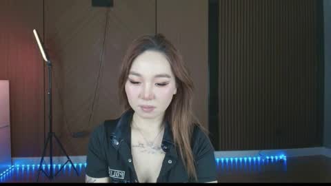 Snapshot of alicekim0 chatting on March 26, 10:04 pm AliceKimm online show from March 26, 10:04 pm