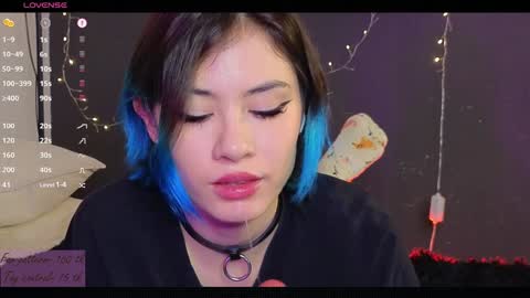 Alice  vacation  online show from December 22, 8:49 am