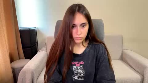 alicekollt online show from September 18, 9:55 am