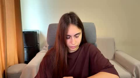 alicekollt online show from September 24, 8:50 am