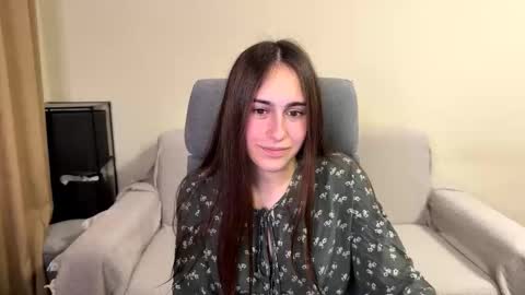 alicekollt online show from October 23, 3:11 pm