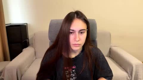 alicekollt online show from November 18, 9:58 am