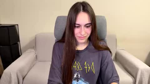 alicekollt online show from March 5, 11:56 pm