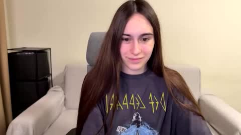 alicekollt online show from March 28, 8:52 pm