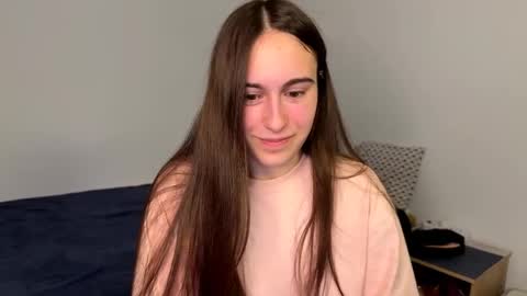alicekollt online show from May 23, 7:29 pm