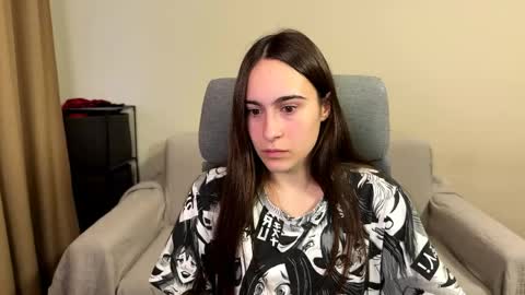 alicekollt online show from May 30, 6:05 pm