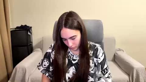 alicekollt online show from June 10, 8:52 pm