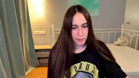 alicekollt online show from June 14, 10:12 pm