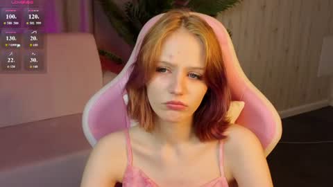 Snapshot of alicekruze chatting on June 16, 1:30 am alicekruze online show from June 16, 1:30 am