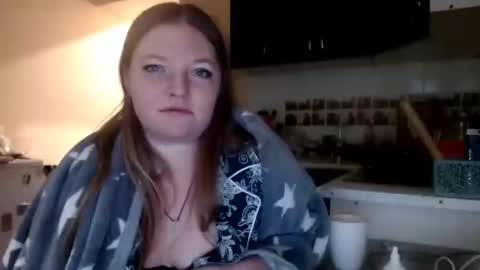 Snapshot of alicelakatana chatting on February 19, 9:47 pm AliceLaKatana online show from February 19, 9:47 pm