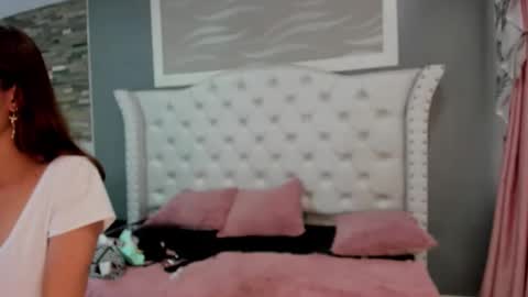 Alice online show from March 29, 1:33 pm