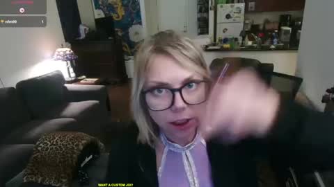 Alice Liddell online show from September 11, 11:27 pm