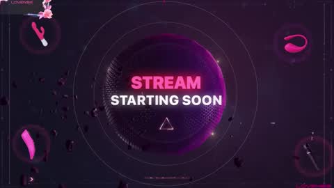 Alice Liddell online show from September 28, 4:23 pm