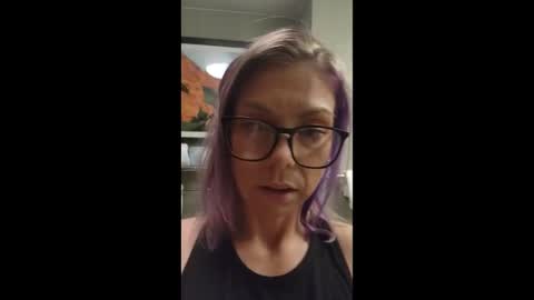 Snapshot of aliceliddell710 chatting on February 14, 5:43 pm Alice Liddell online show from February 14, 5:43 pm