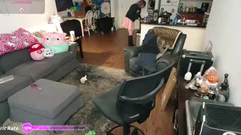 Snapshot of aliceliddell710 chatting on February 20, 6:08 pm Alice Liddell online show from February 20, 6:08 pm
