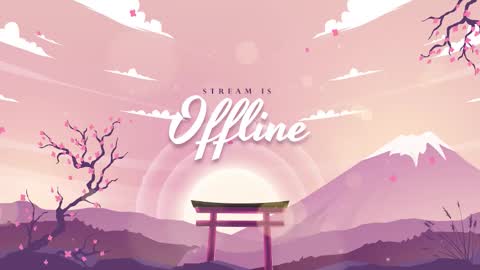 Snapshot of aliceliddell710 chatting on February 24, 11:41 am Alice Liddell online show from February 24, 11:41 am