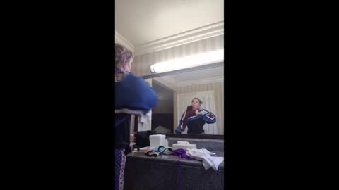Snapshot of aliceliddell710 chatting on March 3, 6:47 pm Alice Liddell online show from March 3, 6:47 pm
