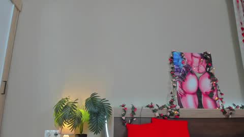 Maria online show from February 2, 11:40 am