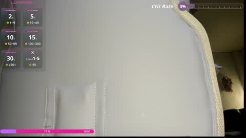 Alice Lighthouse online show from February 20, 6:26 am