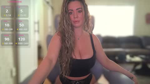 Alice Lighthouse online show from March 22, 6:22 pm