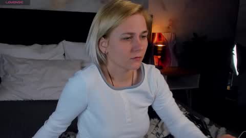 Alice online show from September 19, 3:34 pm
