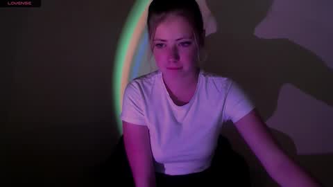 Alice online show from September 26, 6:50 am