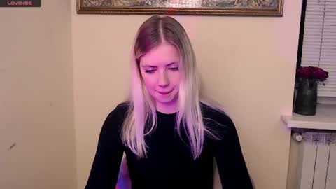 Alice online show from October 2, 7:37 am