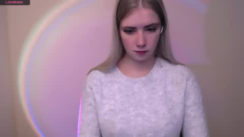 Alice online show from October 20, 11:32 am