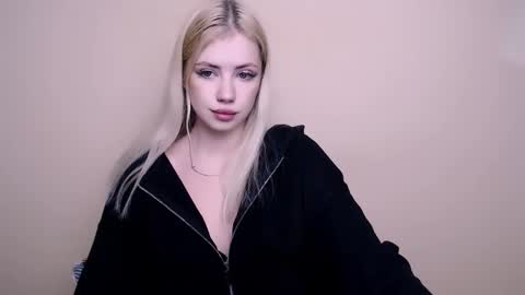 Alice online show from January 19, 8:18 am